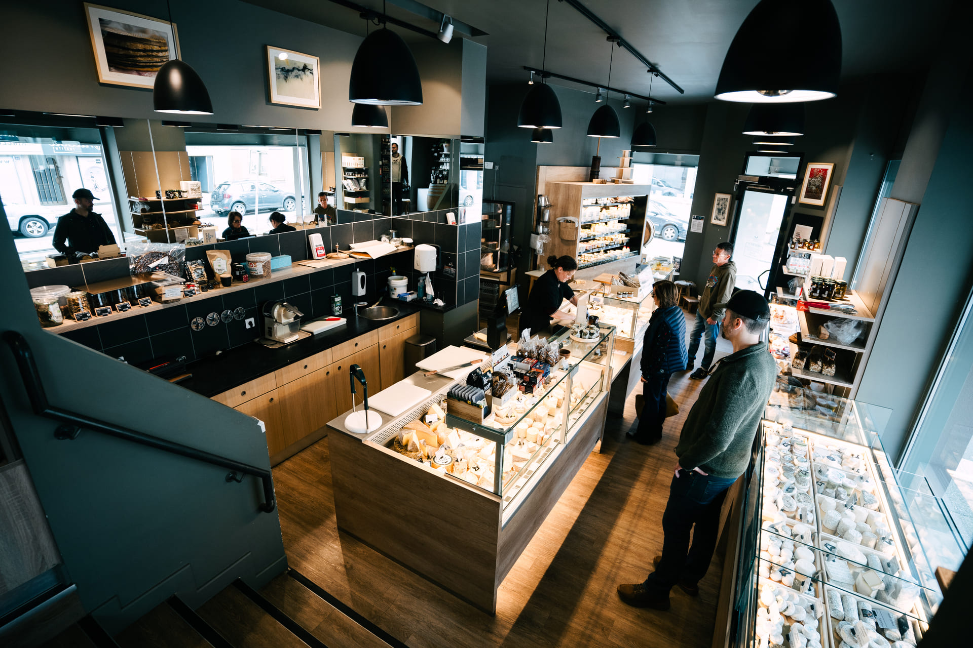 fromagerie-st-nicolas-image-galerie-2-vitrine-colmar