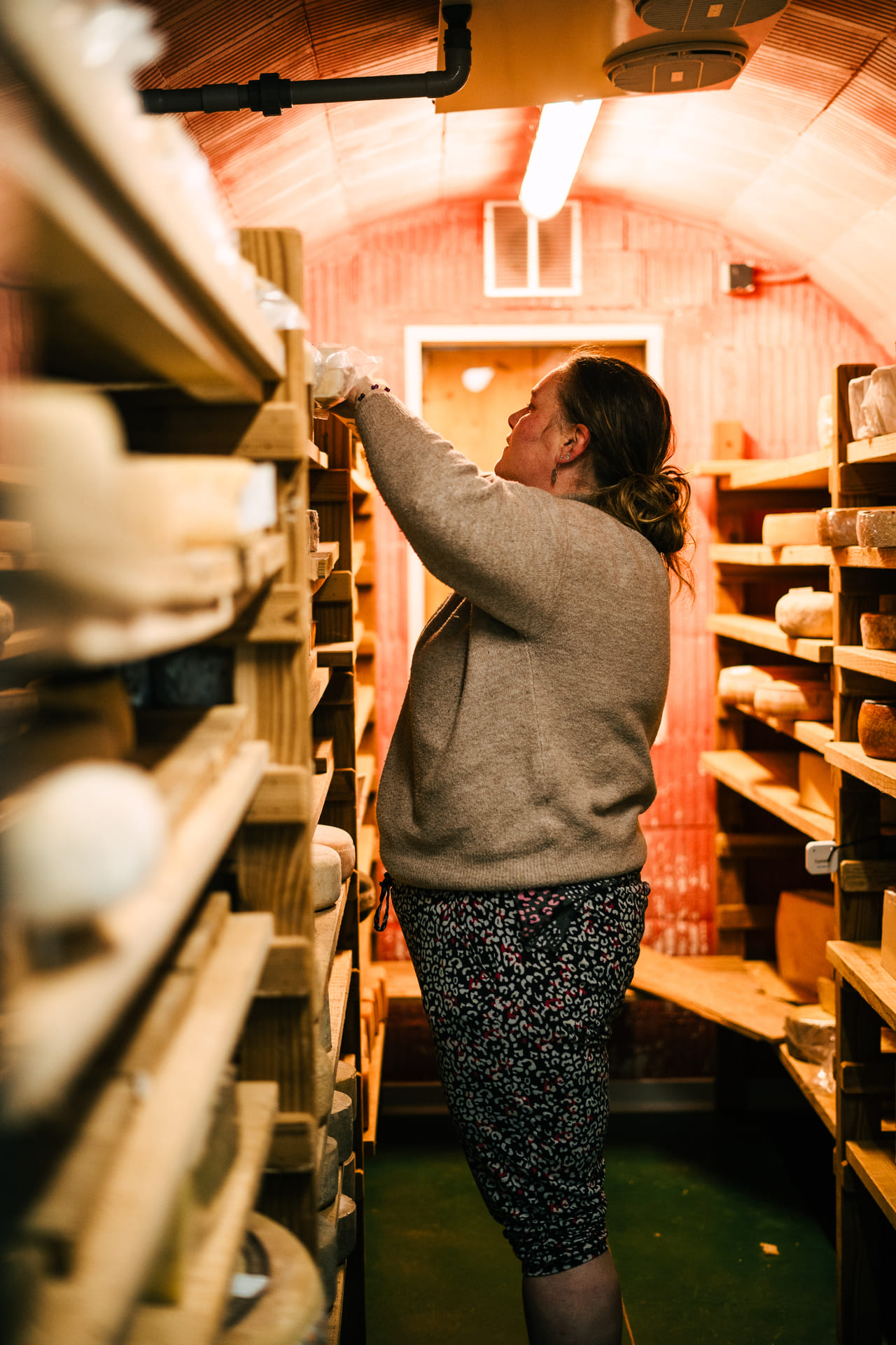 fromagerie-st-nicolas-image-galerie-4-vitrine-colmar