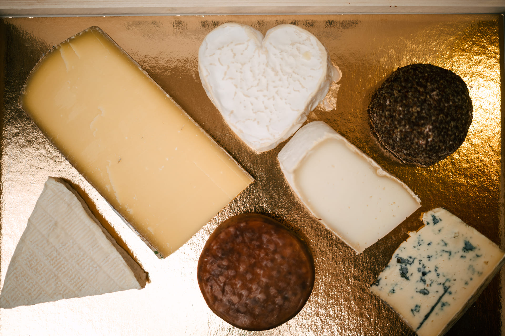 fromagerie-st-nicolas-image-galerie-5-vitrine-colmar