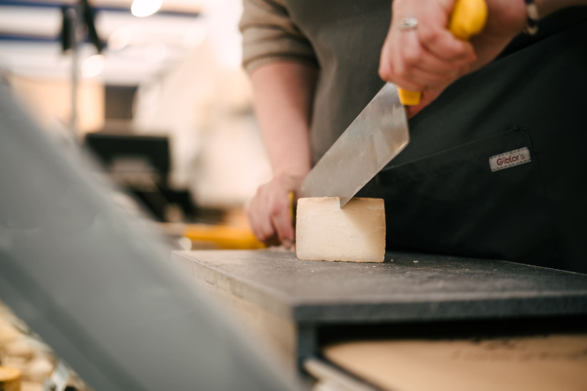 fromagerie-st-nicolas-image-galerie-6-vitrine-colmar
