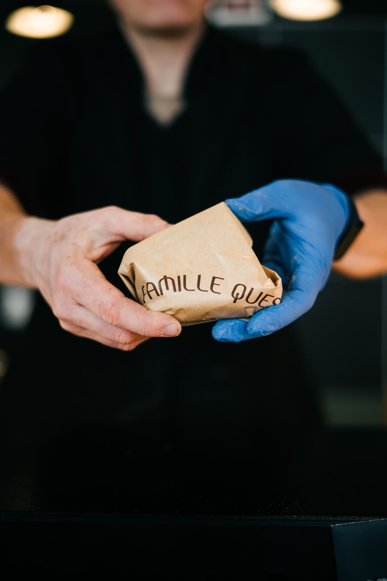 fromagerie-st-nicolas-image-galerie-7-vitrine-colmar