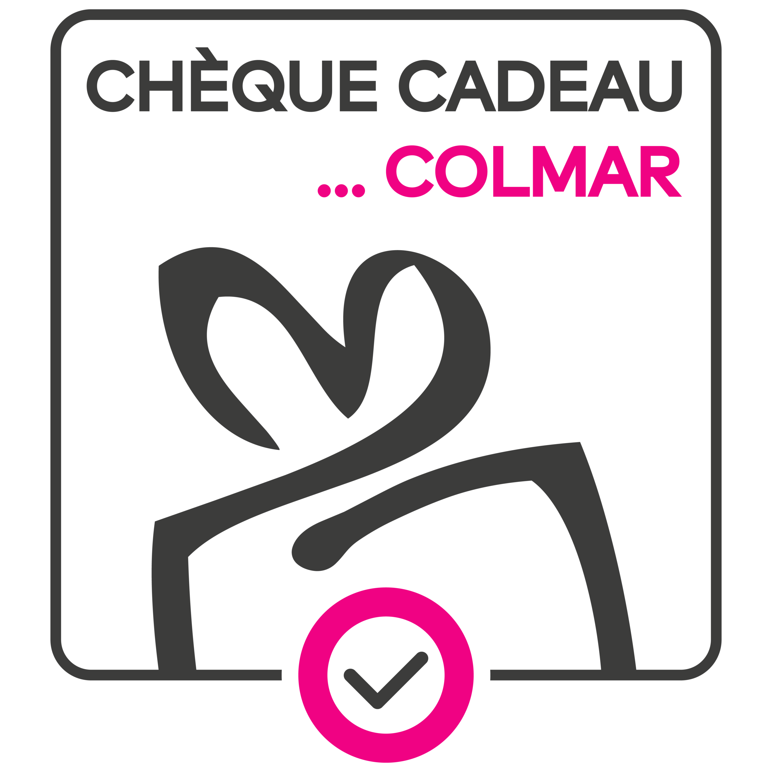 picto-cheque-cadeau-vitrine-colmar-2