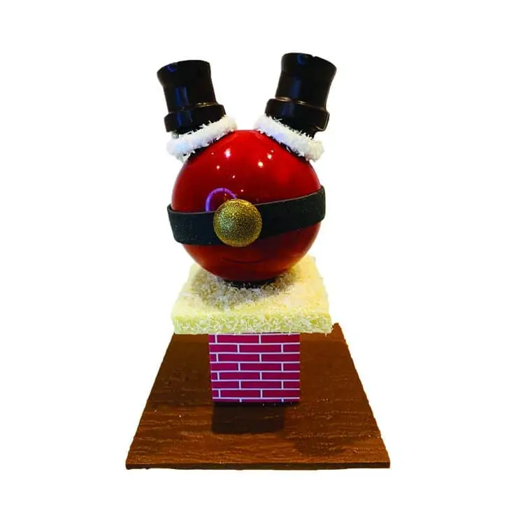 Atelier de Yann à Colmar