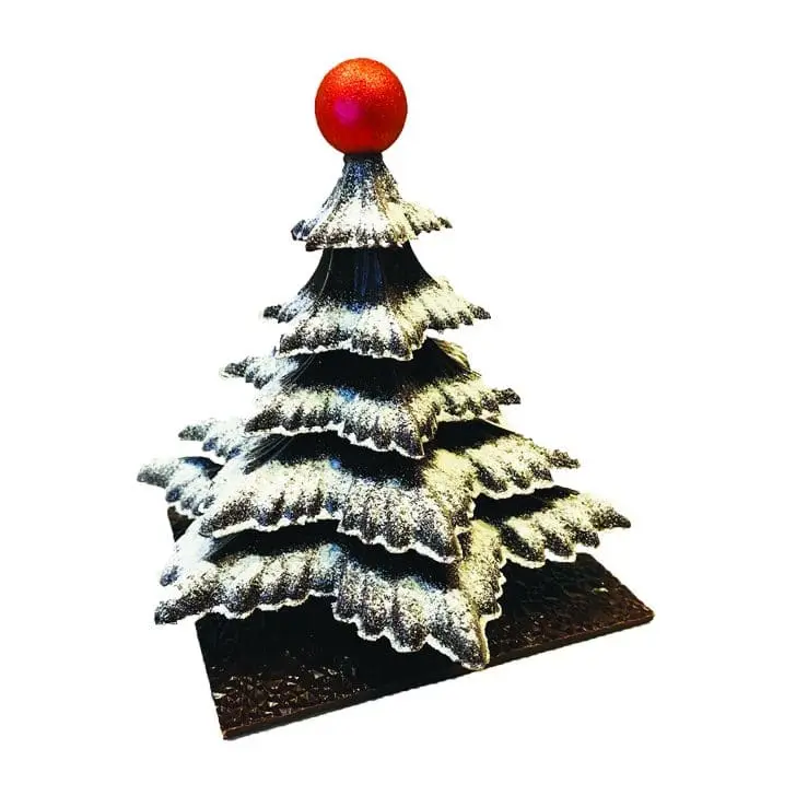 Atelier de Yann à Colmar