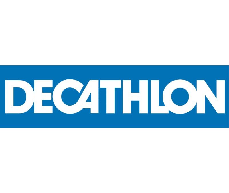 Decathlon Colmar