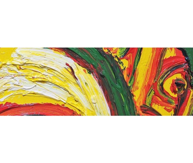 Galerie Audet