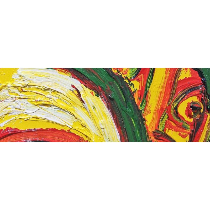 Galerie Audet à Colmar