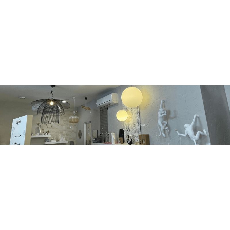 Inspiration Design à Colmar