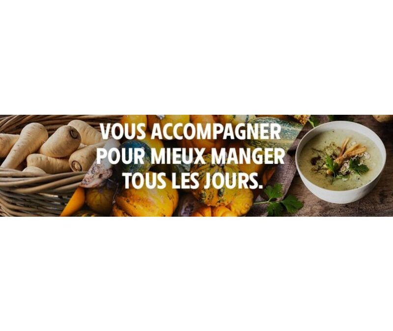 Intermarché