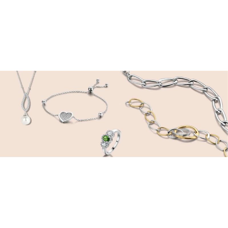 La Tête d'Or à Colmar