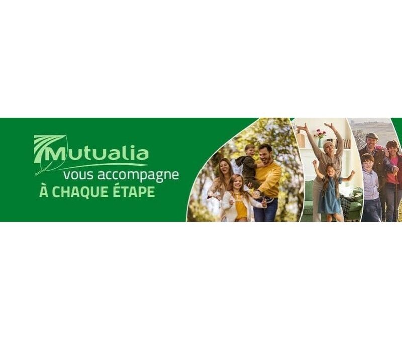 Mutualia