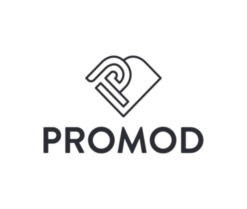 Promod