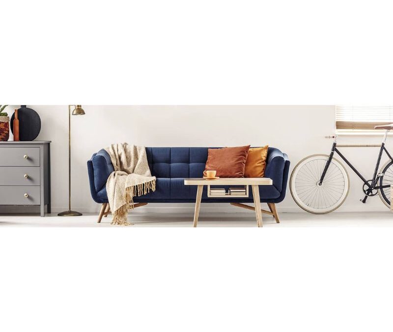 Roche Bobois