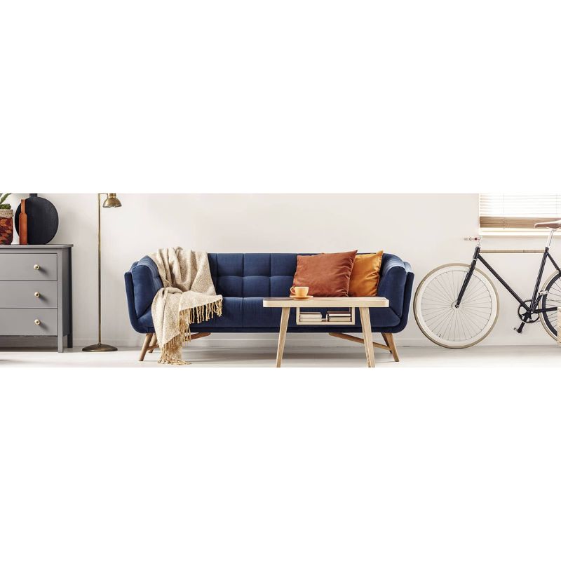 Roche Bobois à Colmar