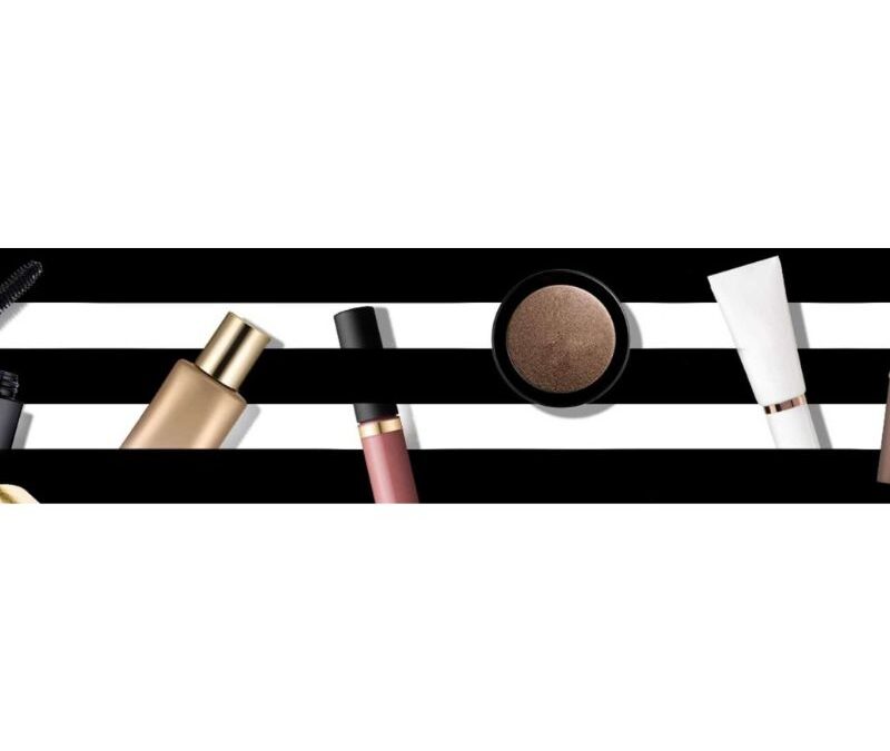 Sephora Clefs
