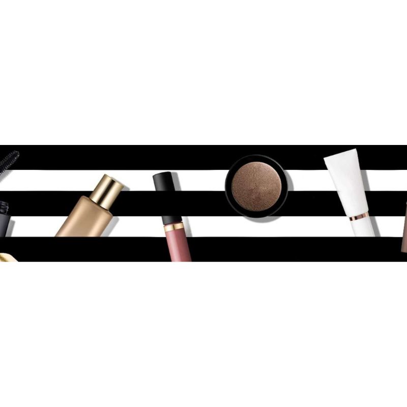 Sephora Clefs à Colmar