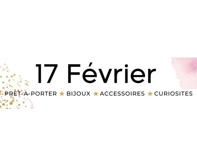 17 Février