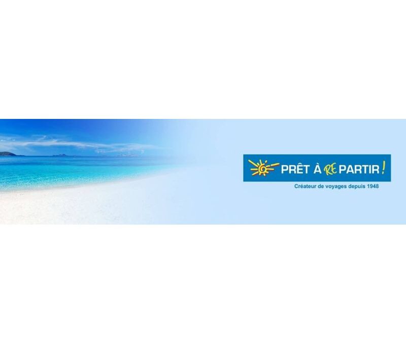 FTI & Prêt à partir