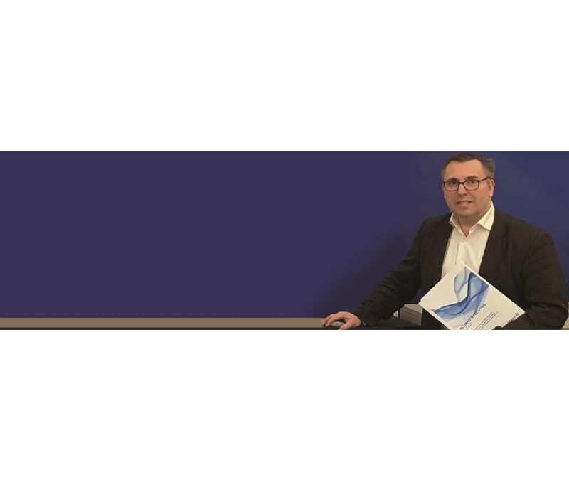 Allianz Assurances Spiesser