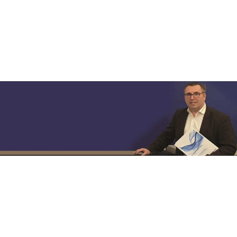 Allianz Assurances Spiesser à Colmar