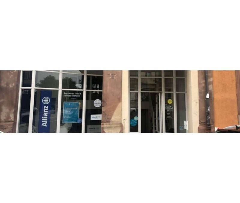 Allianz VUADELLE