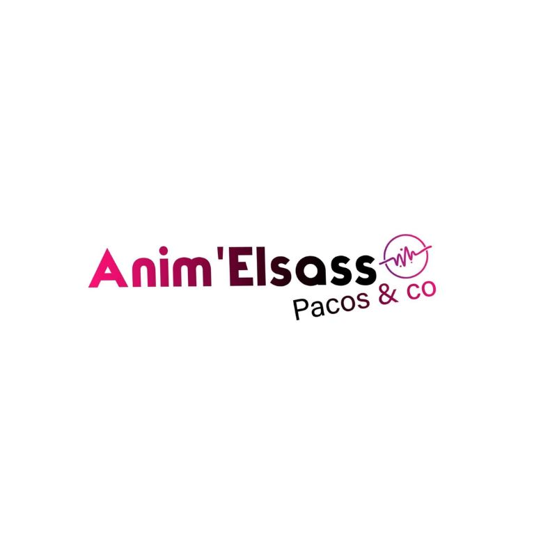 Anim Elsass logo