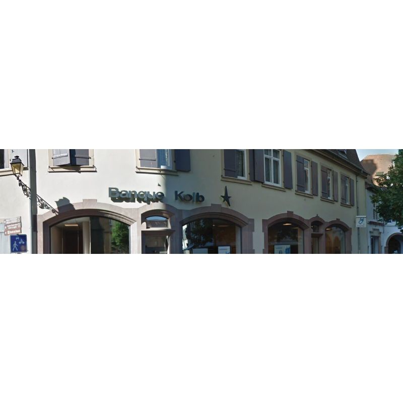 SG Grand-Est à Colmar