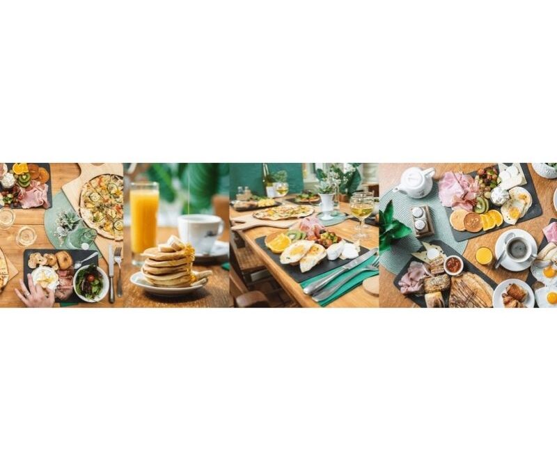 BISTROT GOURMAND