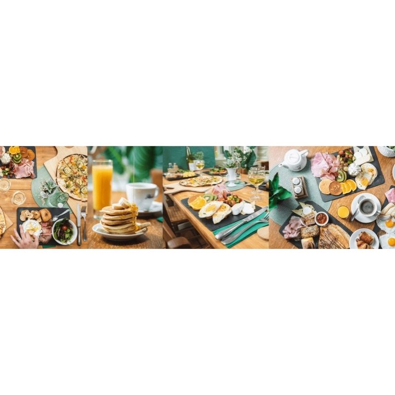 BISTROT GOURMAND à Colmar