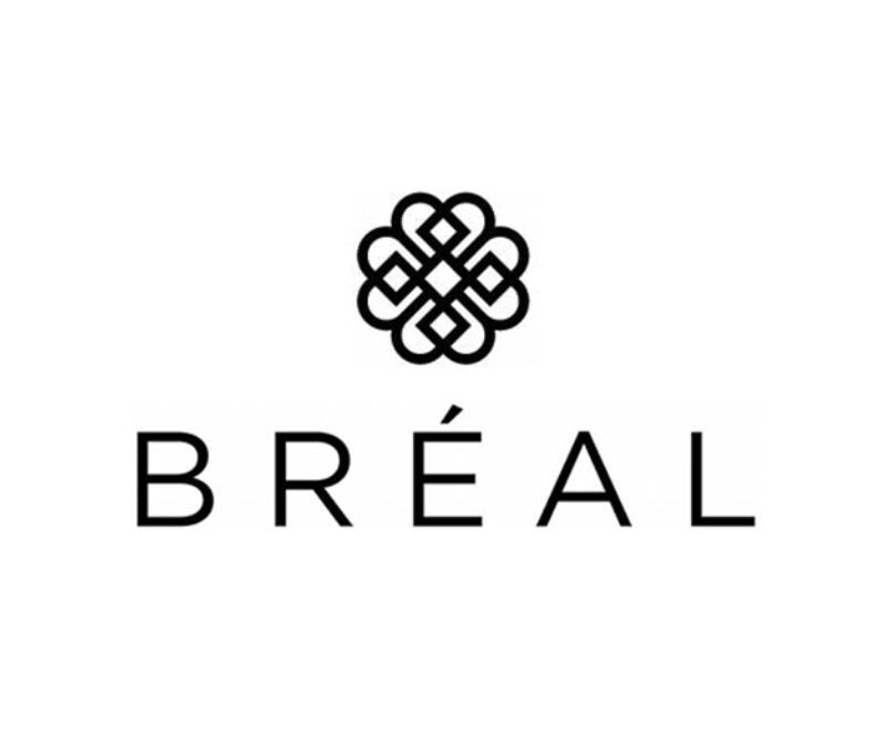 Bréal