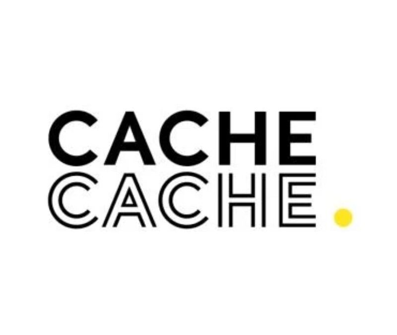 Cache Cache