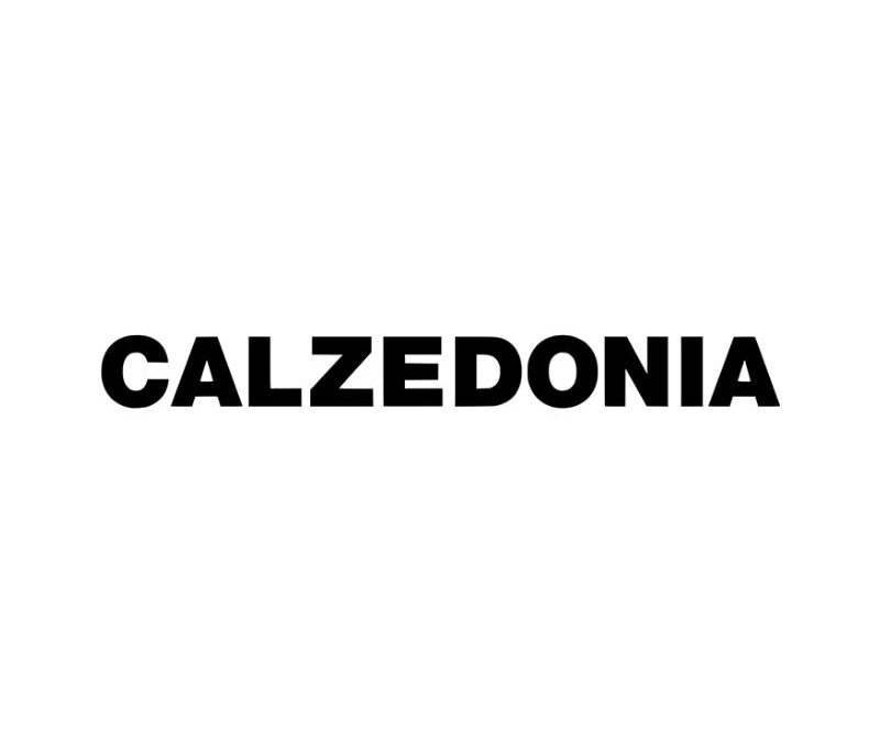 Calzedonia