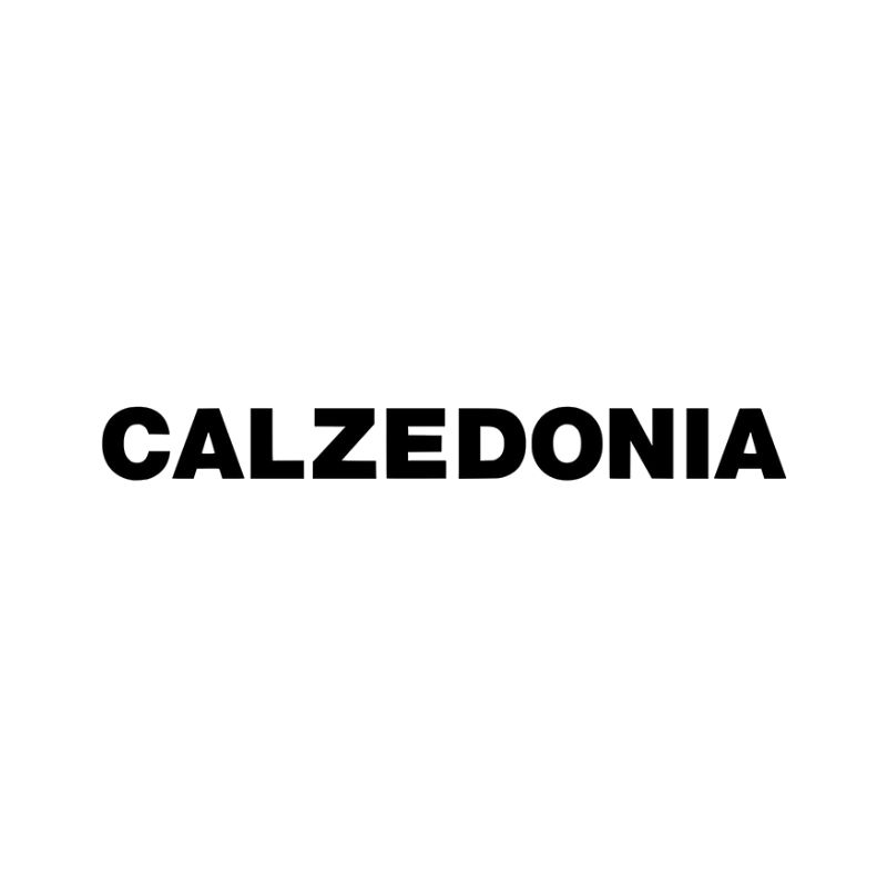 Calzedonia à Colmar
