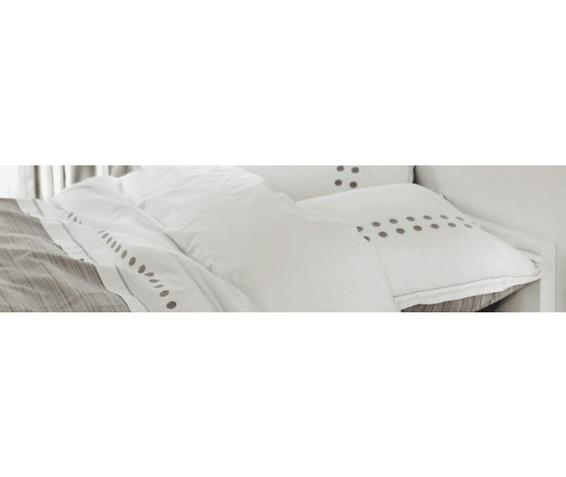 Carré Blanc