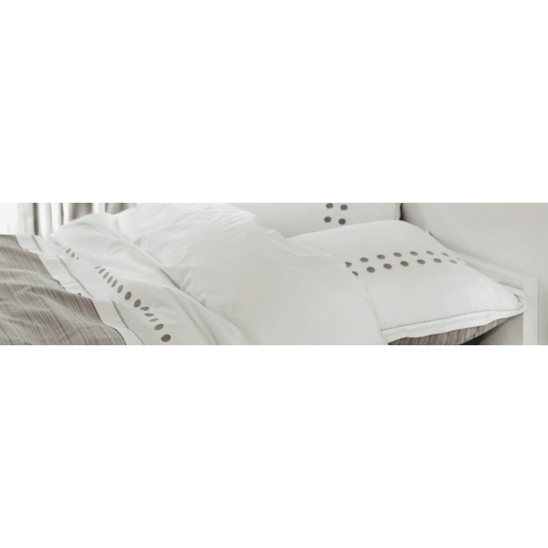 Carré Blanc à Colmar