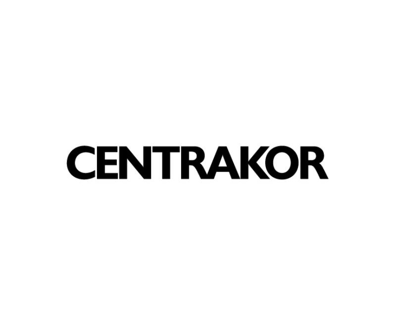 CENTRAKOR