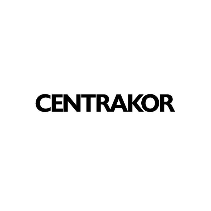 Centrakor à Colmar