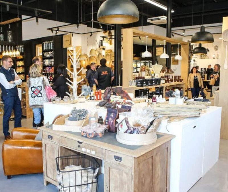 Coopstore
