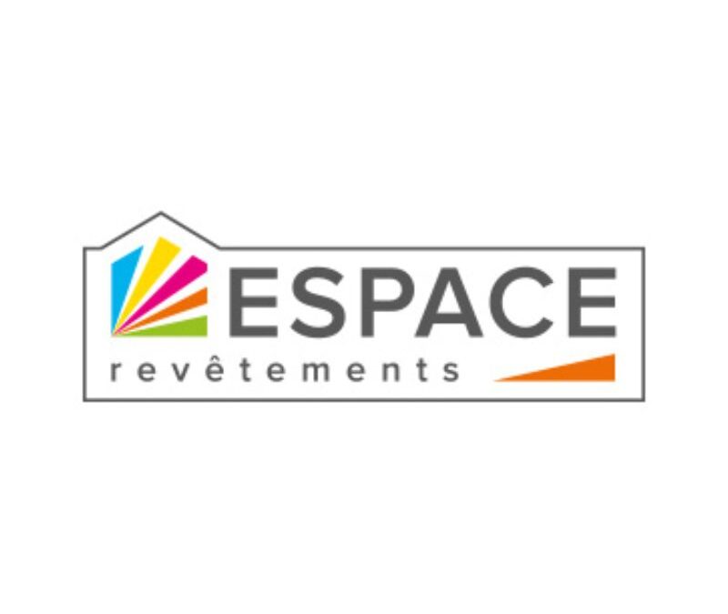 Couleurs Espace Revêtements