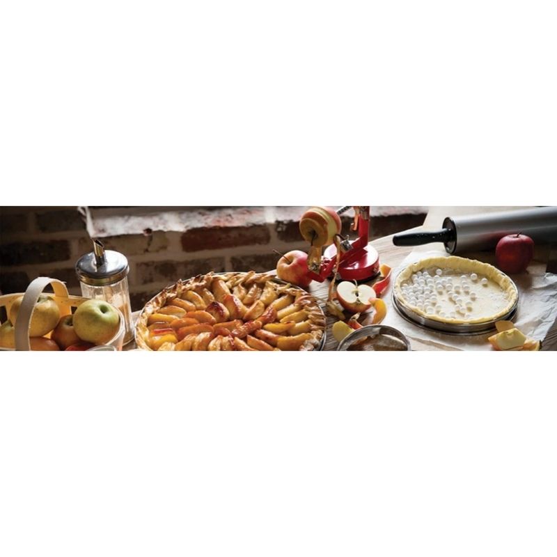 Culinarion à Colmar