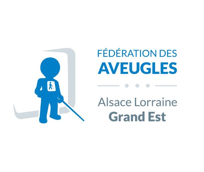 Fédération des Aveugles du Grand Est