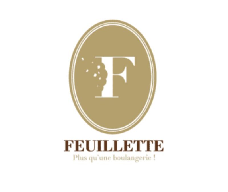 FEUILLETTE
