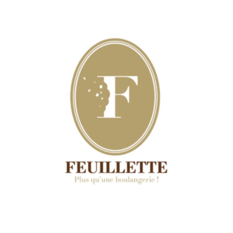 FEUILLETTE à Colmar