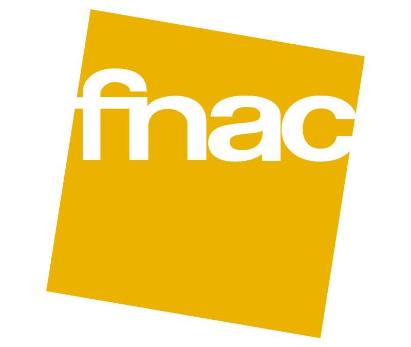 Fnac