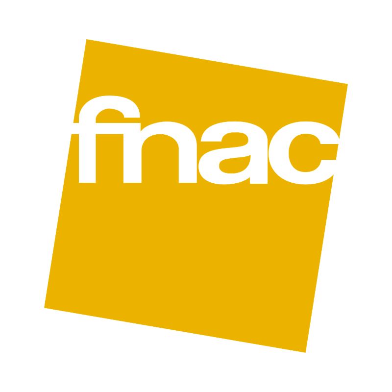 Fnac à Colmar