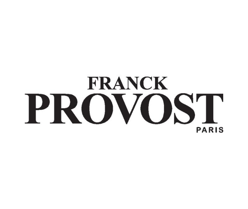 Franck Provost