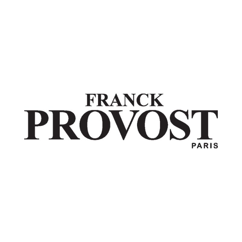 Franck Provost à Colmar