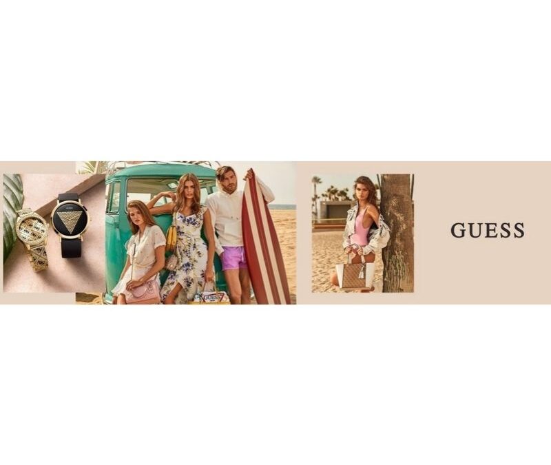 Guess