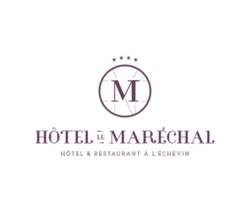 Hôtel Le Maréchal – Restaurant A l&rsquo;Echevin