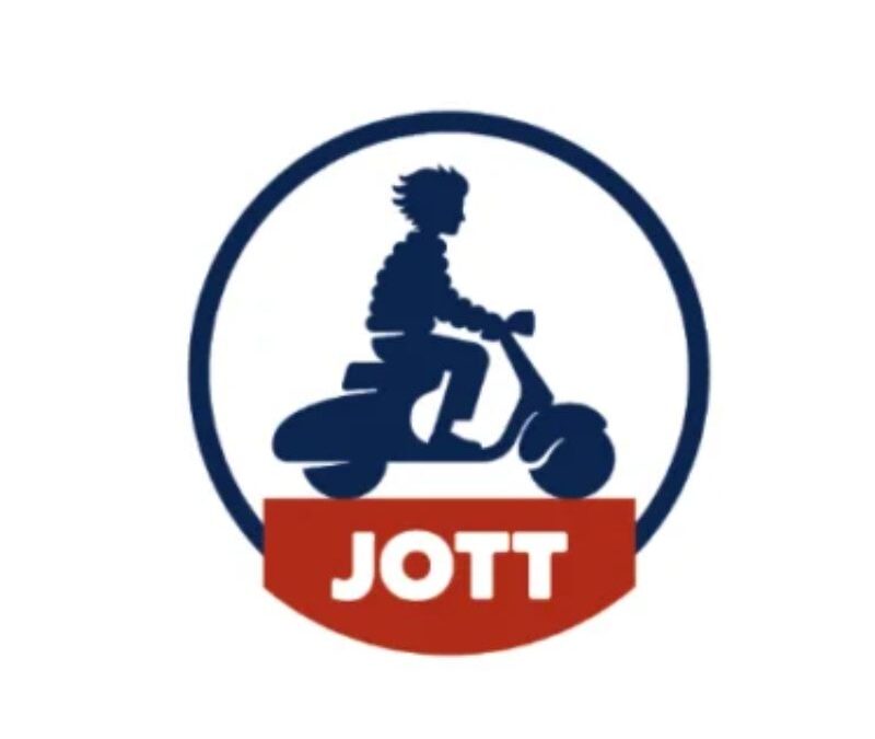 Jott